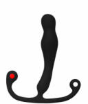 Aneros Eupho Syn Trident