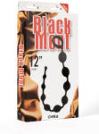 Chisa-novelties Black Mont - Playful Beads
