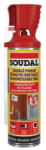 Soudal Genius Gun 500 ml (103249)