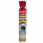 Soudal 750 ml (127287)