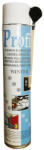 Soudal -5 C° 700 ml (111433)