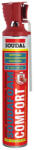 Soudal Soudafoam Comfort 4 Seasons 750 ml (123911)