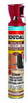 Soudal -10 C° 750 ml (108895)