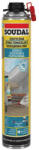 Soudal 700 ml (155984)