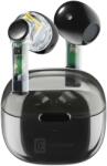 Cellularline Fine (9615) Casti