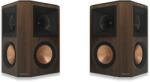 Klipsch RP-502S II Boxe audio