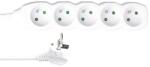 EMOS 5 Plug 3 m (1902050308)