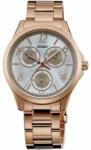 Orient FSX09001W0