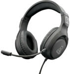 The G-Lab Korp Yttrium Casti