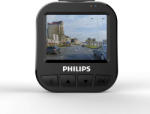 Philips ADR620