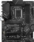 MSI Pro Z790-P WIFI DDR4 Дънни платки