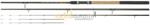 Carp Zoom CZ Atomic Power Carp 360cm 30-120g 3+3pc (CZ2729)