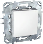 Schneider Electric MGU50.203.18Z