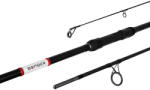 Delphin BOMBER 360cm 5lbs 2pc (121212010)