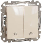 Schneider Electric SDD112114