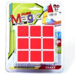 Magic Toys Magic Cube 10 cm (MKL663314)