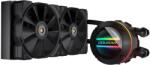 COUGAR Poseidon GT 240 AIO 120mm PWM ARGB (CG3MAQS2400001)