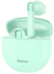Baseus Encok AirNora W2 Casti