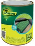 Nortene Glue műfű ragasztó, 1 kg