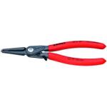 KNIPEX 48 31 J1