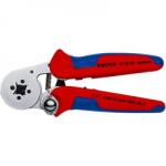 KNIPEX 97 55 04