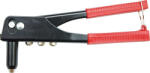 TOYA VOREL 70030 Cleste