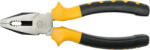 TOYA VOREL 40041 Cleste