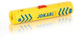 JOKARI J30600