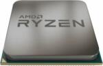 AMD Ryzen 5 5600 6-Core 3.5Ghz AM4 Tray (100-000000927) Procesor