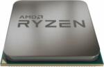 AMD Ryzen 5 5600 6-Core 3.5Ghz AM4 Tray Procesor