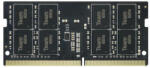 Team Group 8GB DDR4 2400MHz TED48G2400C16-S01