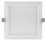 BRAYTRON BR-BP02-30600