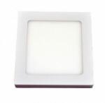 BRAYTRON BR-BP04-31810