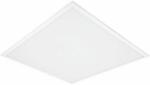 OSRAM LEDVANCE 4058075041813