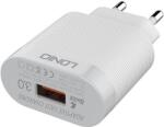 LDNIO A303Q White