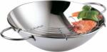 Wok cu grill 30 cm (53050081)
