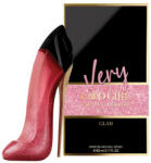 Carolina Herrera Very Good Girl Glam EDP 80 ml Tester Parfum