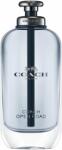 Coach Open Road EDT 100 ml