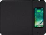 NGS Pier Mouse pad