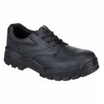 Portwest Steelite S1P FW14BKR35