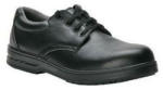 Portwest Steelite S2 FW80BKR34