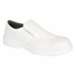 Portwest FW58WHR34 O2