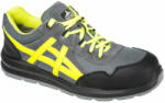 Portwest Steelite Mersey Trainer S1 FT50GRR36