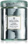 Voluspa Vermeil Casa Pacifica lumânare parfumată 156 g