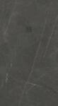 Cifre Cerámica Zenon Imagine 140x100cm öntöttmárvány zuhanytálca NEGRO MARQUINA (Zenon Imagine 140x100cm NEGRO MARQUINA)