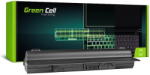 Green Cell Baterie Laptop A32-N56 N56 N56D N56DP N56JR N56V N56VJ N56VM N56VZ N76 N76V N76VZ (AS67) - vexio