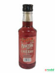  Bakter Cherry 0, 2L 20%