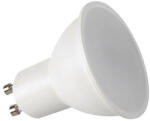 Kanlux LED GU10 6W Kanlux Mio N LED NW 4000K 430 lumen 120° 31234 (31234)