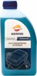 Repsol Antigel Blue Concentrated G11