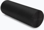 XTREXO Cilindru de masaj XTREXO EVA gri MR-EV02Z